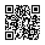 ESC17DTEN QRCode