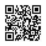 ESC18DREI-S93 QRCode