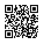 ESC18DRSD-S273 QRCode