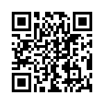 ESC18DRTH-S13 QRCode