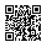 ESC18DRTH-S93 QRCode