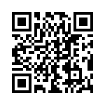 ESC18DRTI-S13 QRCode