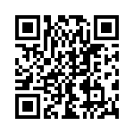 ESC18DRTI-S734 QRCode