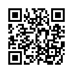 ESC18DRTN-S93 QRCode