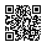 ESC18DRXN QRCode