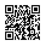 ESC18DRYI-S13 QRCode