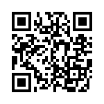 ESC18DRYI-S93 QRCode