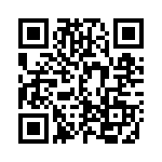 ESC18DRYN QRCode