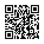 ESC18DRYS-S93 QRCode