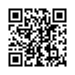 ESC18DRYS QRCode