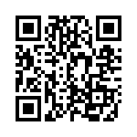 ESC18DTEH QRCode