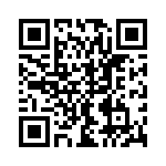 ESC19DRAI QRCode