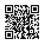 ESC19DRTI QRCode