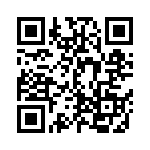 ESC19DRXN-S734 QRCode