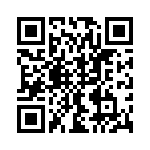 ESC19DTES QRCode