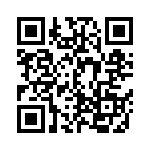 ESC20DREI-S734 QRCode