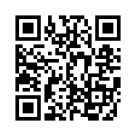 ESC20DREN-S13 QRCode