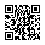 ESC20DRTI-S734 QRCode