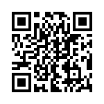 ESC20DRTN-S93 QRCode