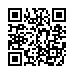 ESC20DRYI-S93 QRCode