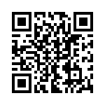 ESC20DTEF QRCode