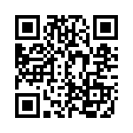 ESC20DTEI QRCode