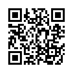 ESC22DRAI-S734 QRCode