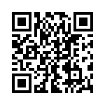 ESC22DRAN-S734 QRCode