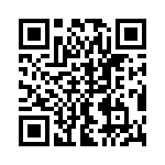 ESC22DREH-S93 QRCode