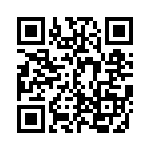 ESC22DREI-S13 QRCode