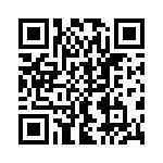 ESC22DRTH-S734 QRCode