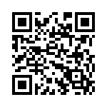 ESC22DRTN QRCode