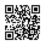 ESC22DRYH-S13 QRCode