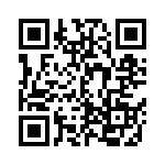 ESC22DRYH-S734 QRCode