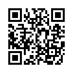 ESC22DRYH-S93 QRCode