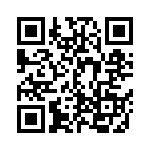 ESC22DRYN-S734 QRCode