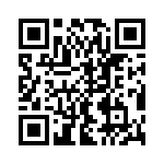 ESC22DRYS-S93 QRCode