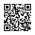 ESC22DTEH QRCode