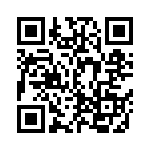 ESC25DRAS-S734 QRCode