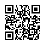 ESC25DREH-S93 QRCode