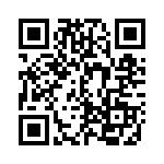 ESC25DREI QRCode