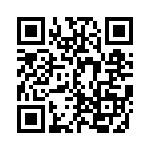 ESC25DREN-S93 QRCode