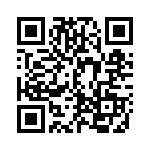 ESC25DREN QRCode