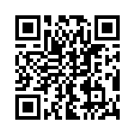 ESC25DRTF-S13 QRCode