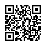 ESC25DRTN-S93 QRCode