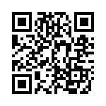 ESC25DRTN QRCode