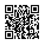 ESC25DRTS-S93 QRCode