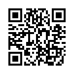 ESC25DRTS QRCode