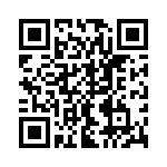 ESC25DRXH QRCode