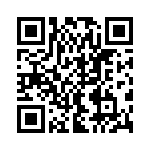 ESC25DRXI-S734 QRCode